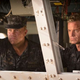Illustration for article titled Anyone Else Watchingi The Last Ship/i?em/em